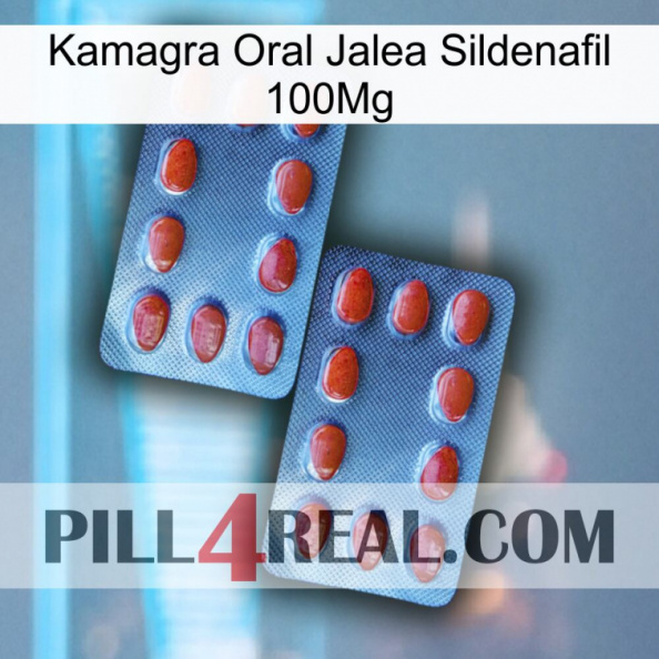 Kamagra Oral Jelly Sildenafil 100Mg 05.jpg